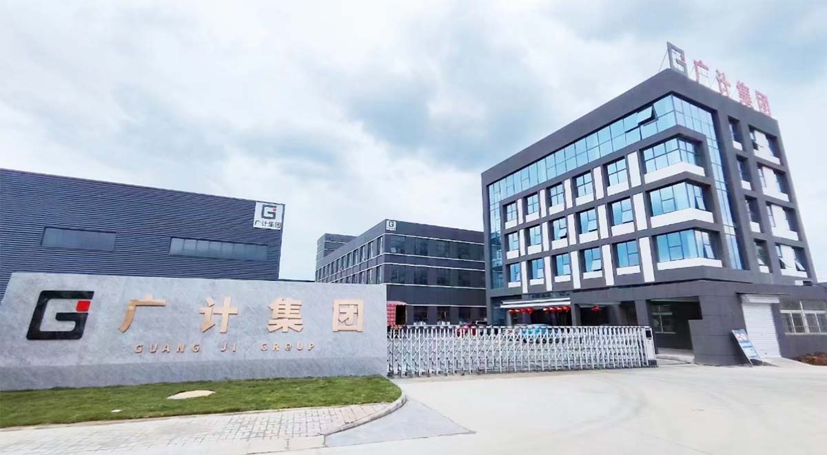 铜川市分子筛生产厂家怎么选？